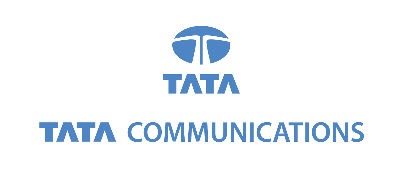 Tata Communications